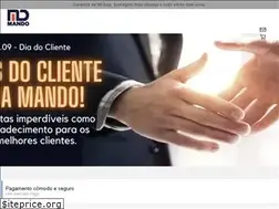 Sites similar to 3go.com.br