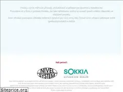 Sites similar to 3gon.eu