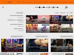 Sites similar to 3goosh.com