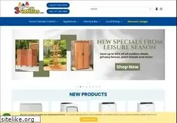 Sites similar to 3gorillas.com