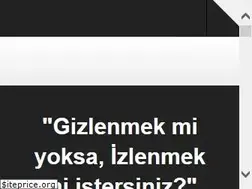 Sites similar to 3goz.com