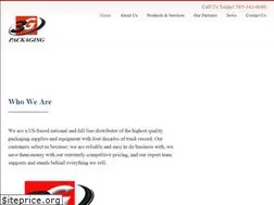 Sites similar to 3gpkg.com