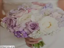 Sites similar to 3gracesbridal.com