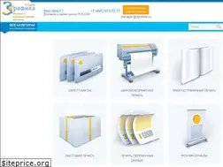 Sites similar to 3grafika.ru