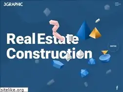 Sites similar to 3graphic.vn