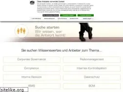 Sites similar to 3grc.de