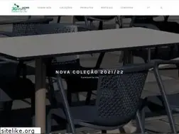 Sites similar to 3gresins.com