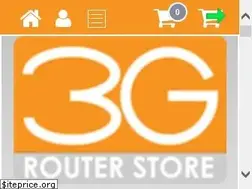 Sites similar to 3grouterstore.co.uk