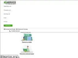 Sites similar to 3gs.su