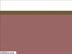 Sites similar to 3gsmstock.com