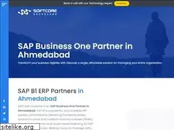 Sites similar to 3gsolutions.info