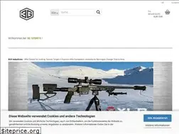 Sites similar to 3gsports.de