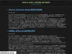 Sites similar to 3gstudent.github.io