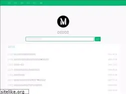 Sites similar to 3gsu.com