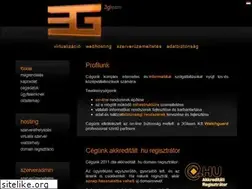 Sites similar to 3gteam.eu