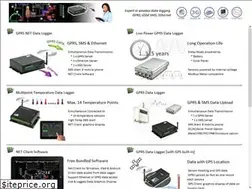 Sites similar to 3gtrack.com