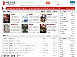 Sites similar to 3gtxt.com