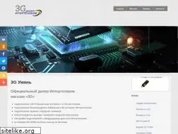 Sites similar to 3guman.com