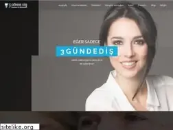 Sites similar to 3gundedis.com