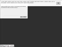 Sites similar to 3guns.eu