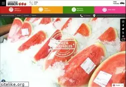 Sites similar to 3guysfrombrooklyn.com
