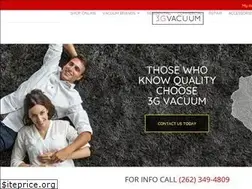 Sites similar to 3gvacuum.com