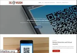 Sites similar to 3gvision.com