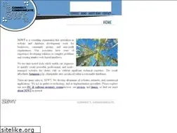 Sites similar to 3gwt.net