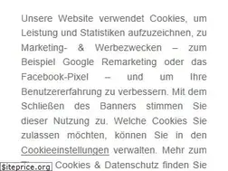 Sites similar to 3h-automobile.de