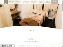 Sites similar to 3h-rifre.com
