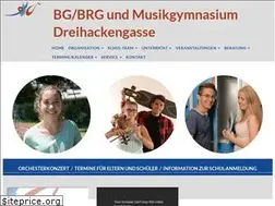 Sites similar to 3hacken.at