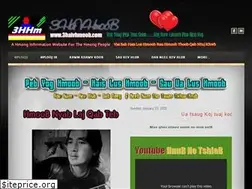 Sites similar to 3haivhmoob.com