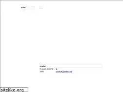 Sites similar to 3hconnect.com