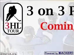 Sites similar to 3hltour.com