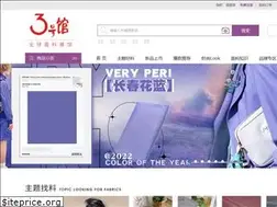 Sites similar to 3hmlg.com