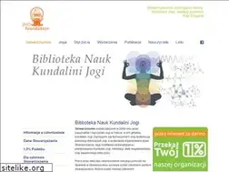 Sites similar to 3ho.pl