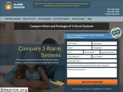Sites similar to 3homeprotectionquotes.com