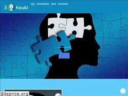 Sites similar to 3houki.jp