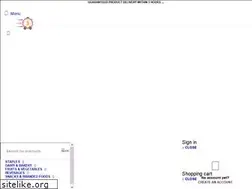 Sites similar to 3hours.in