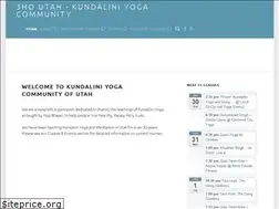 Sites similar to 3houtah.org