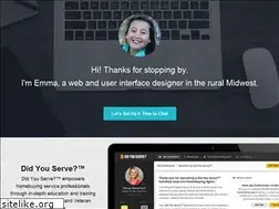 Sites similar to 3howards.com
