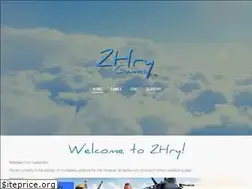 Sites similar to 3hry.weebly.com
