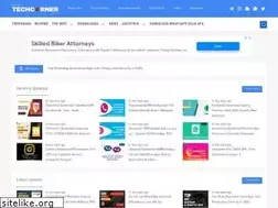 Sites similar to 3hsan.com
