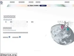 Sites similar to 3i-life.com.tw