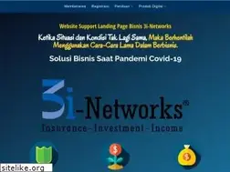 Sites similar to 3i-networksonline.com
