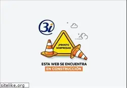 Sites similar to 3i.com.pe