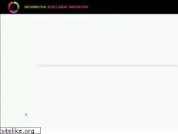 Sites similar to 3i.com.vn