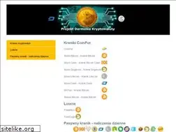 Sites similar to 3i4.pl