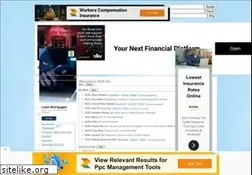 Sites similar to 3ice.hu