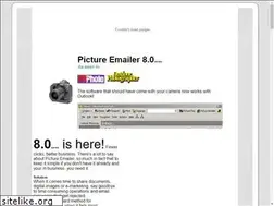 Sites similar to 3icu.com
